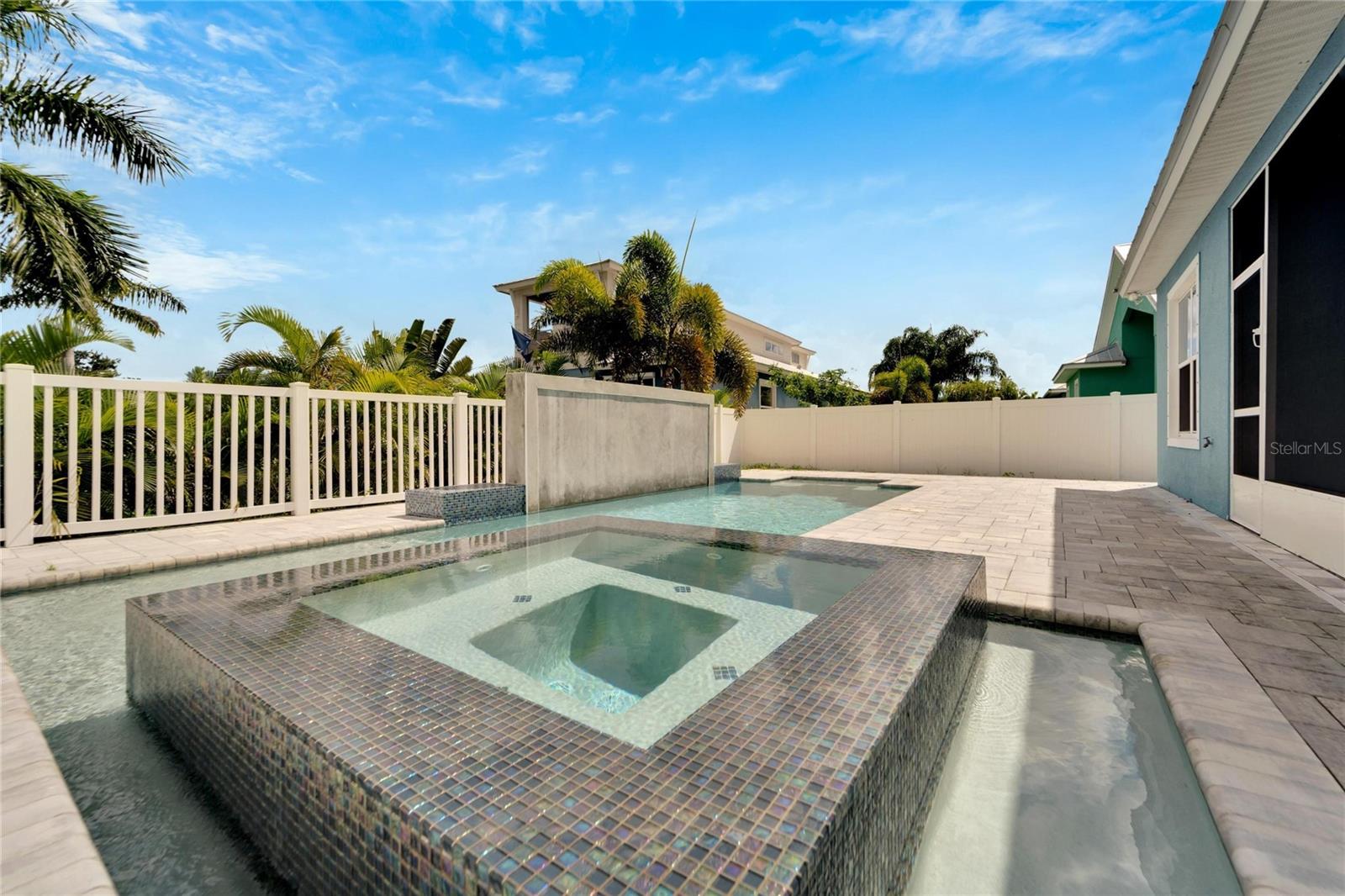567 BIMINI BAY BLVD — photo 63