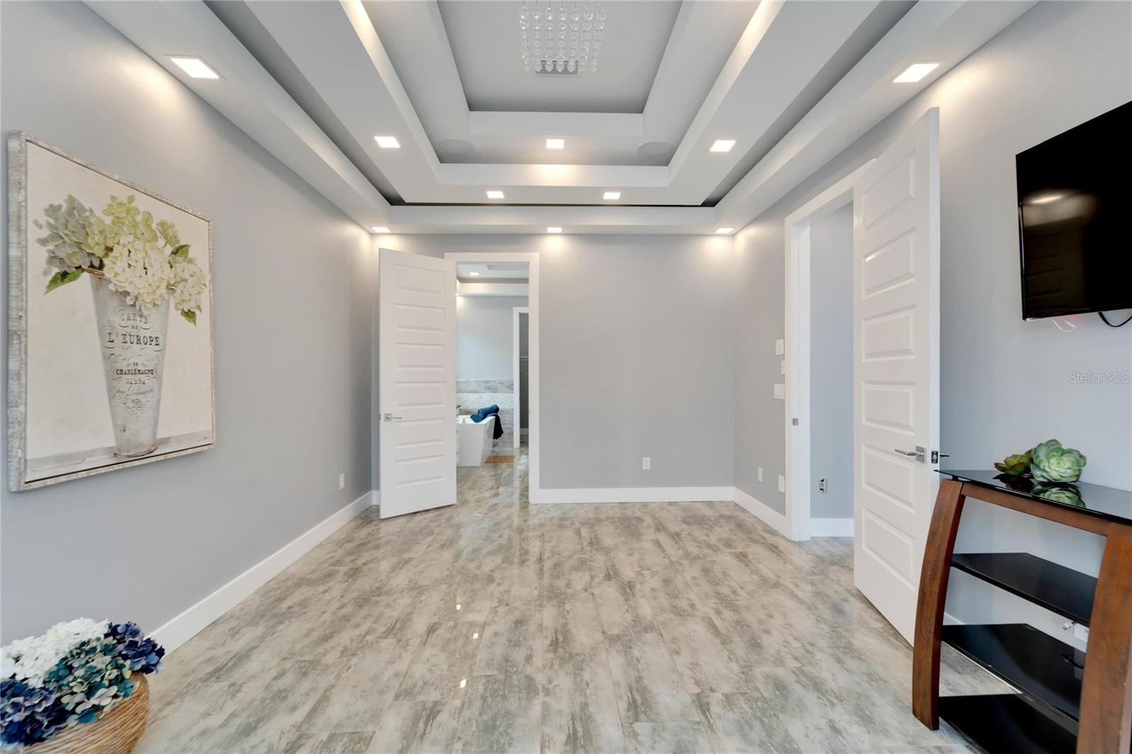 567 BIMINI BAY BLVD — photo 28