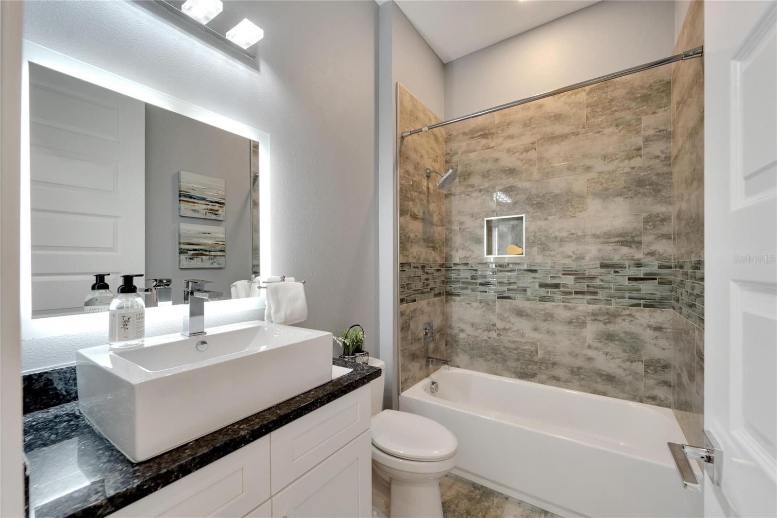 567 BIMINI BAY BLVD — photo 39