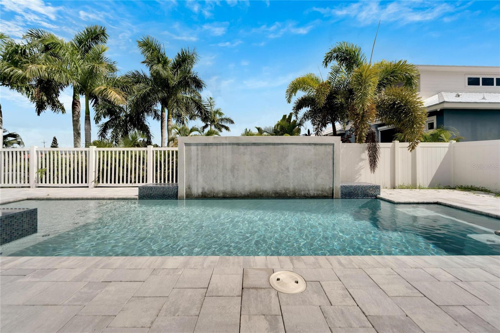 567 BIMINI BAY BLVD — photo 66