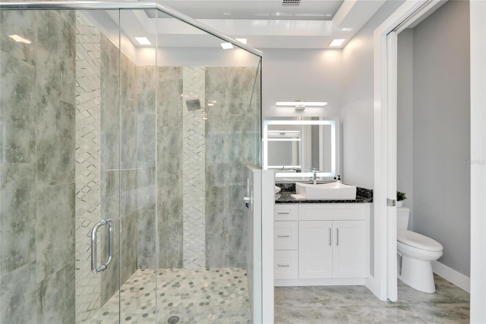 567 BIMINI BAY BLVD — photo 33