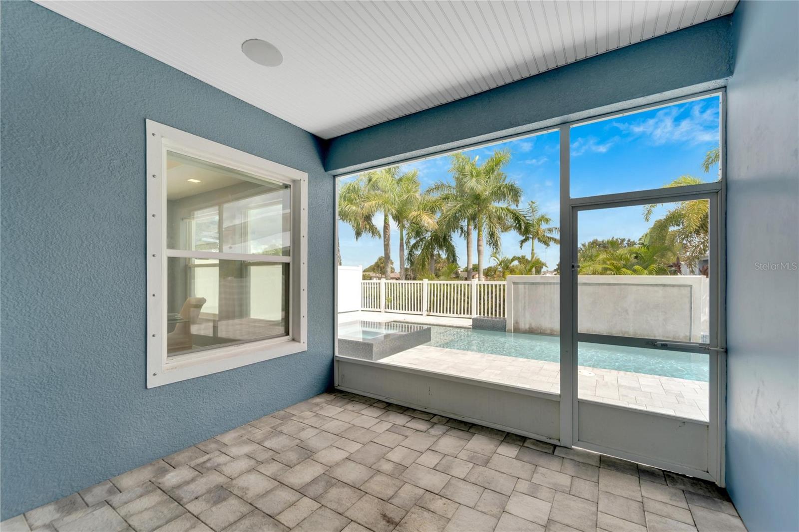 567 BIMINI BAY BLVD — photo 53
