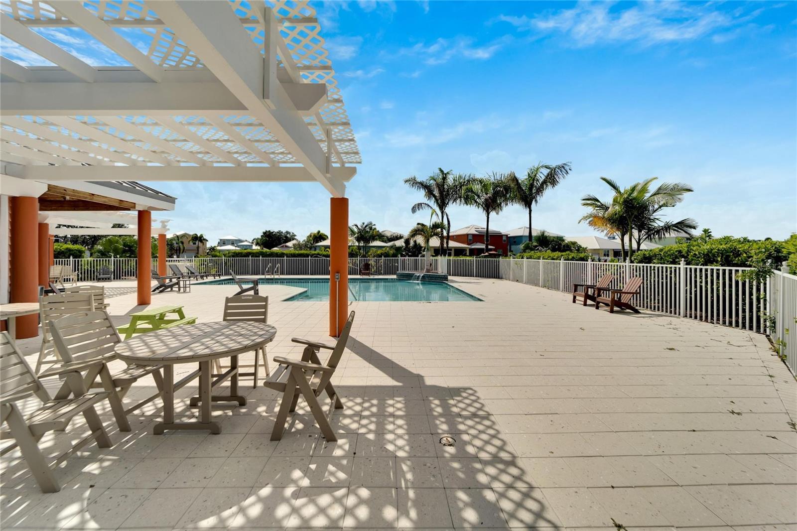 567 BIMINI BAY BLVD — photo 85