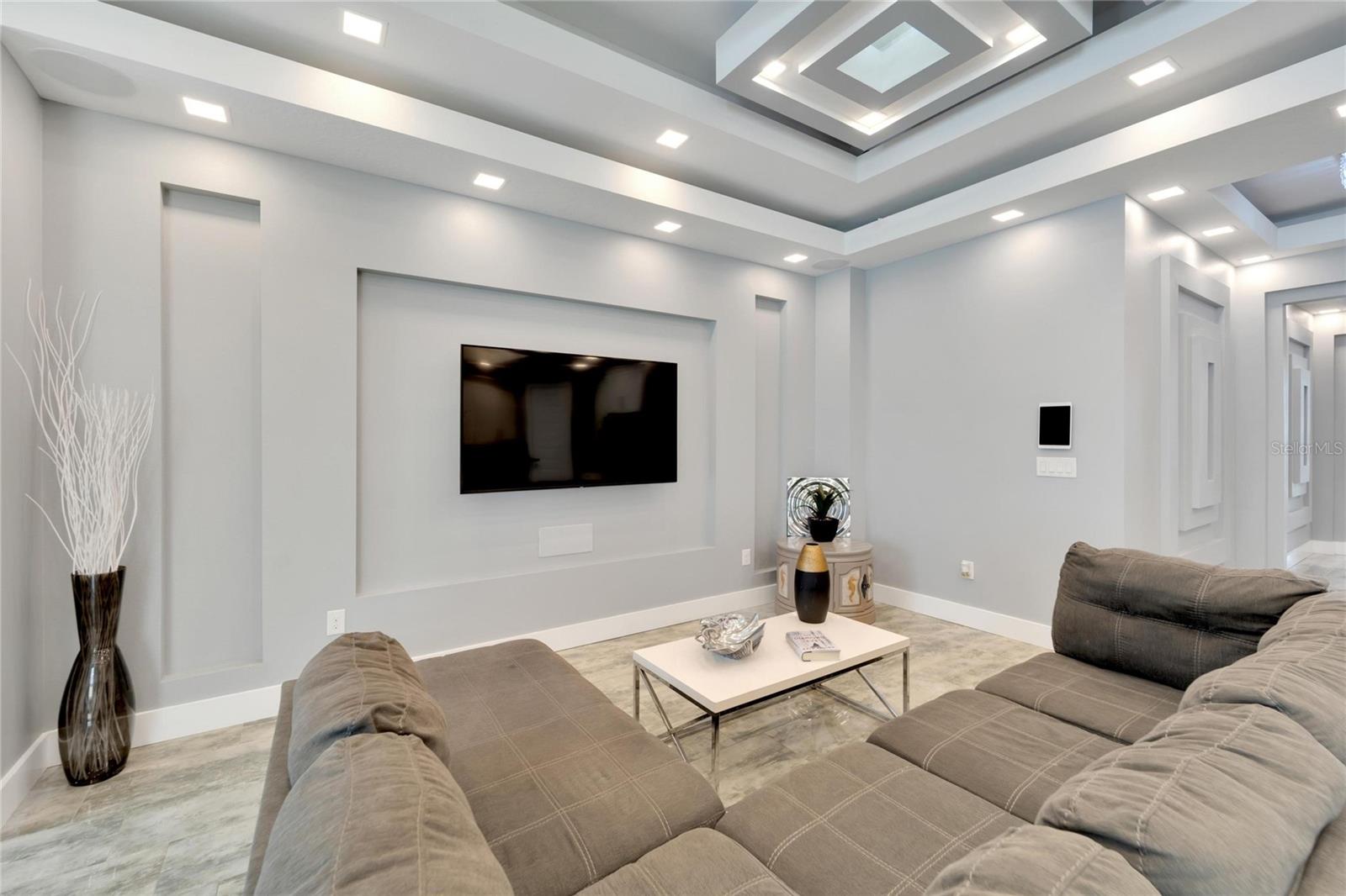 567 BIMINI BAY BLVD — photo 12