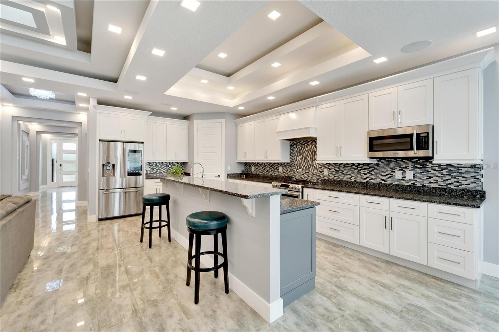 567 BIMINI BAY BLVD — photo 14