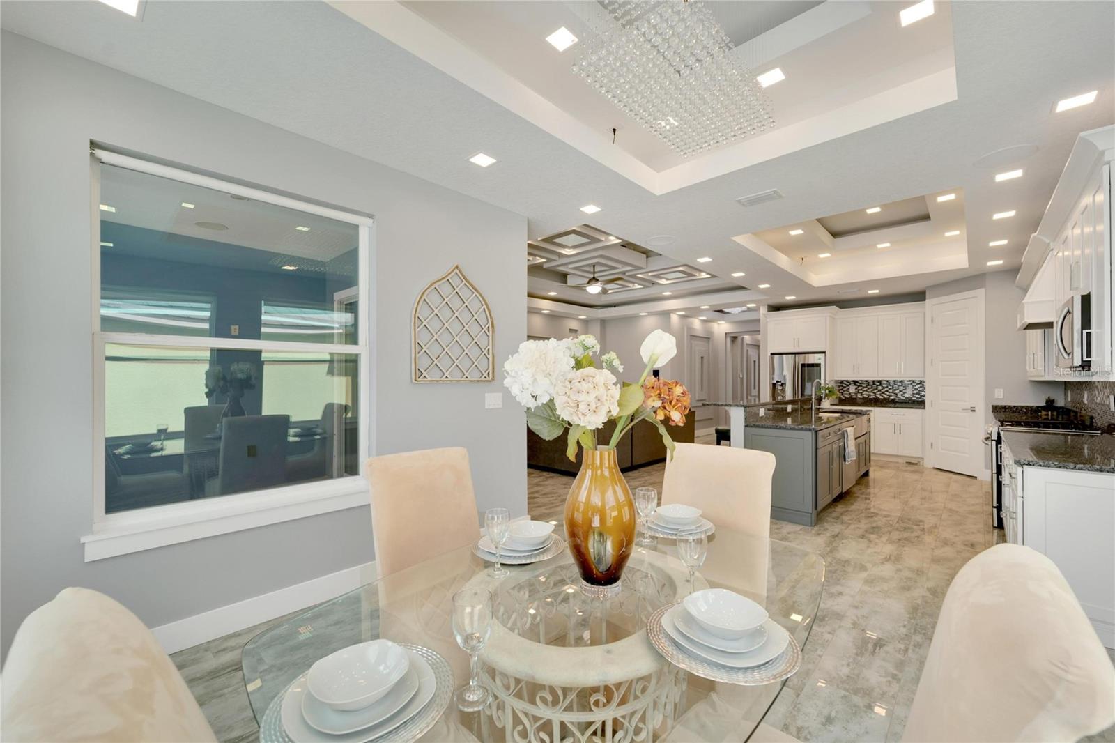 567 BIMINI BAY BLVD — photo 25