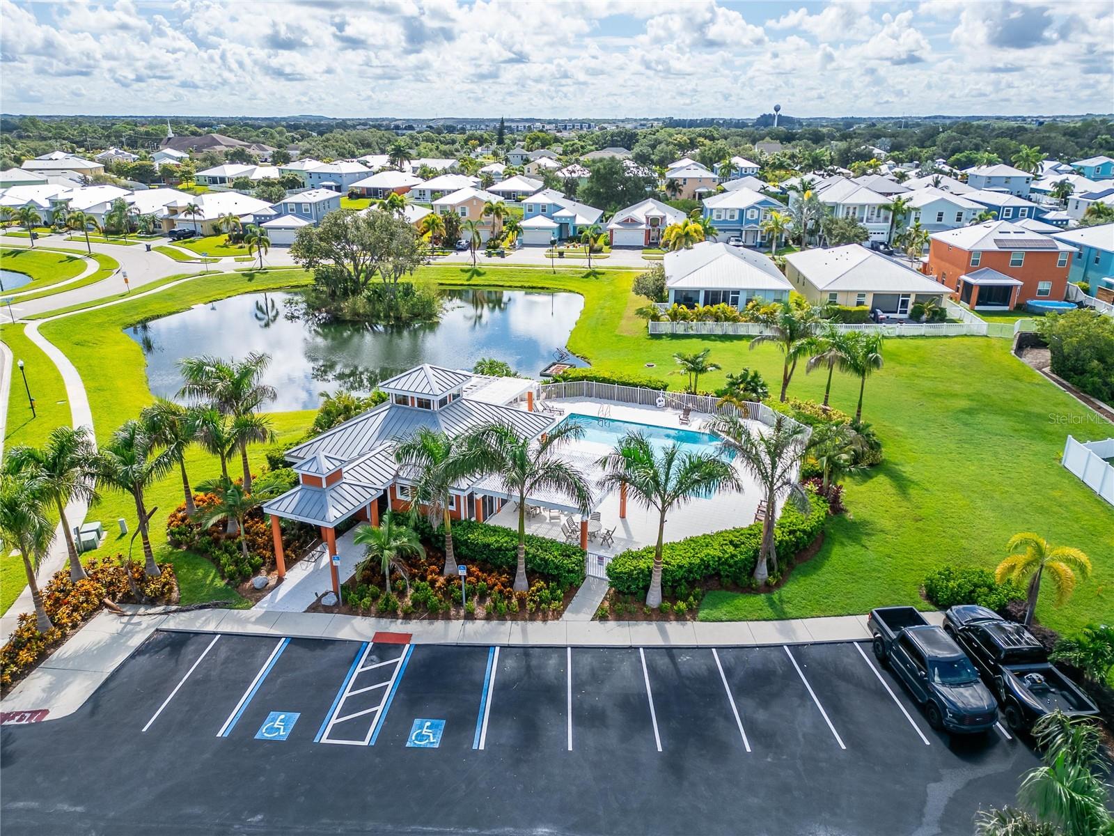 567 BIMINI BAY BLVD — photo 86