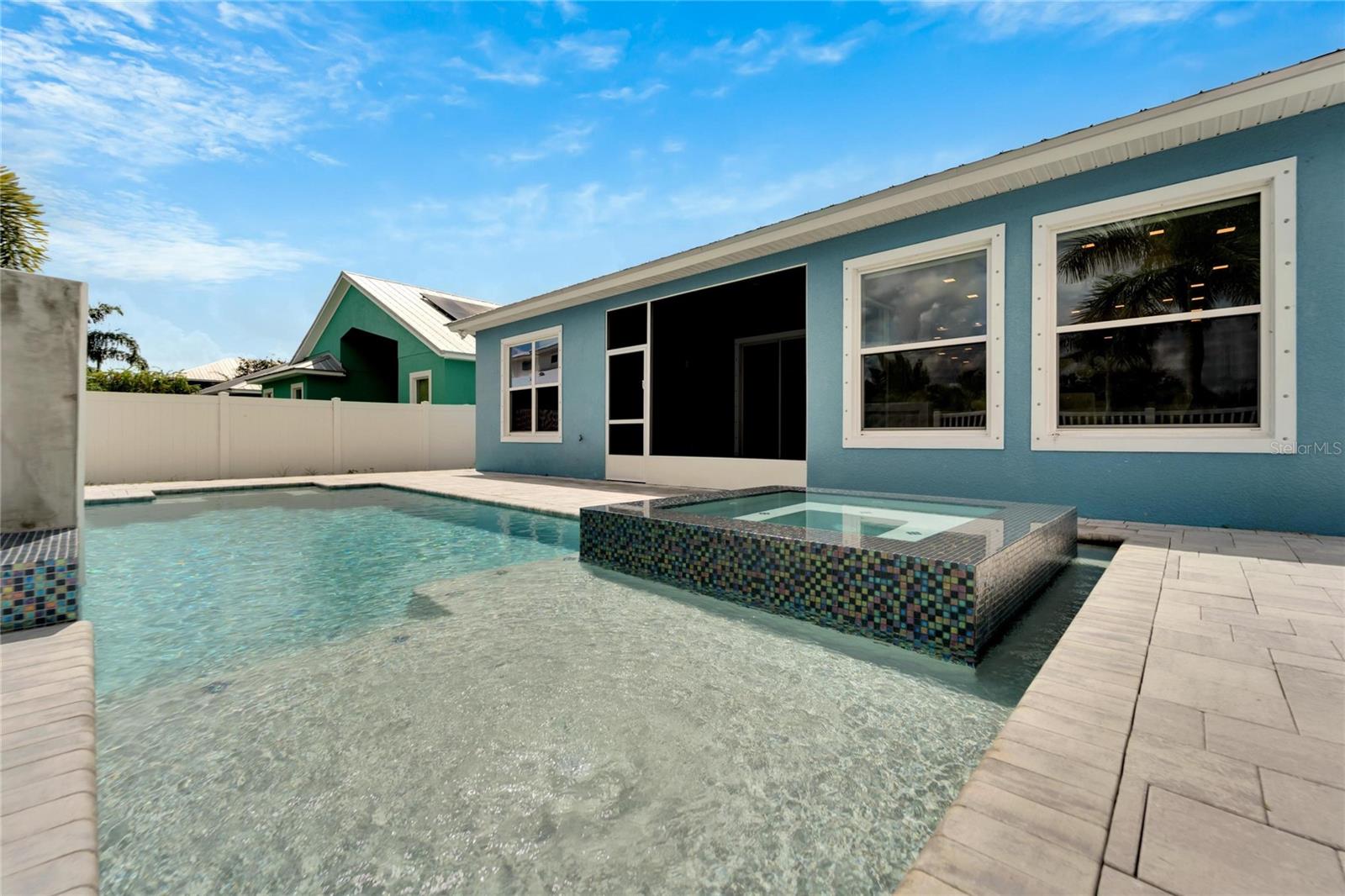 567 BIMINI BAY BLVD — photo 64