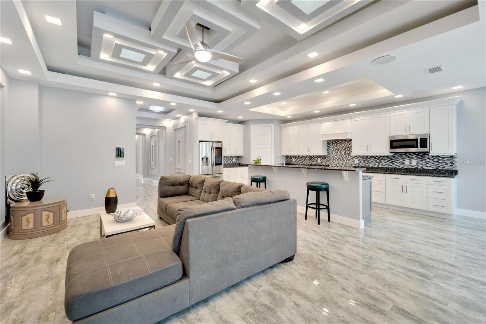 567 BIMINI BAY BLVD — photo 13