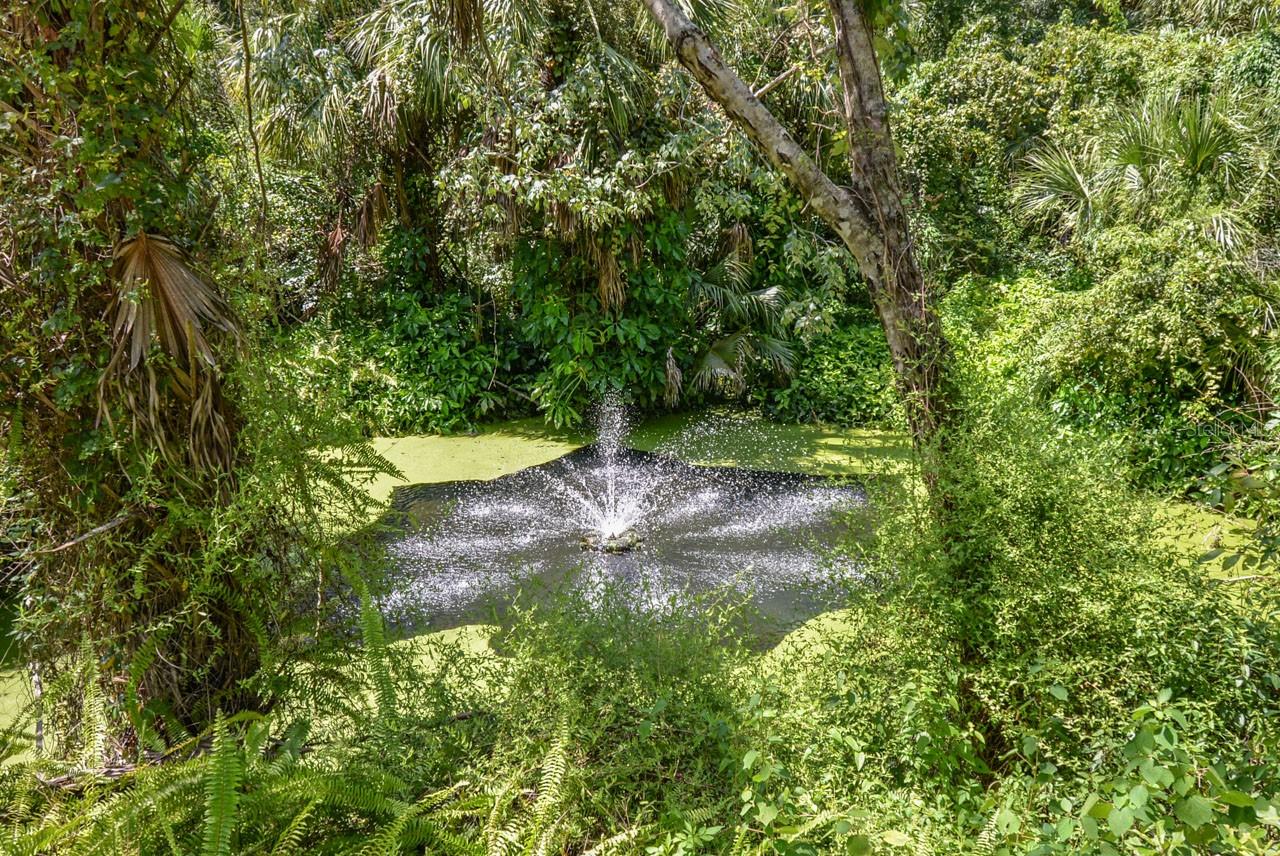 4808 RAMBLING RIVER RD — photo 7