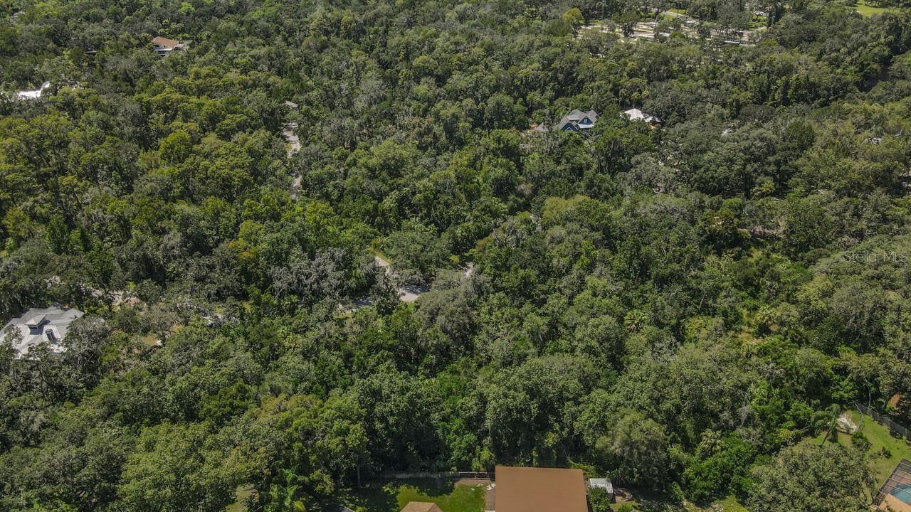 4808 RAMBLING RIVER RD — photo 10