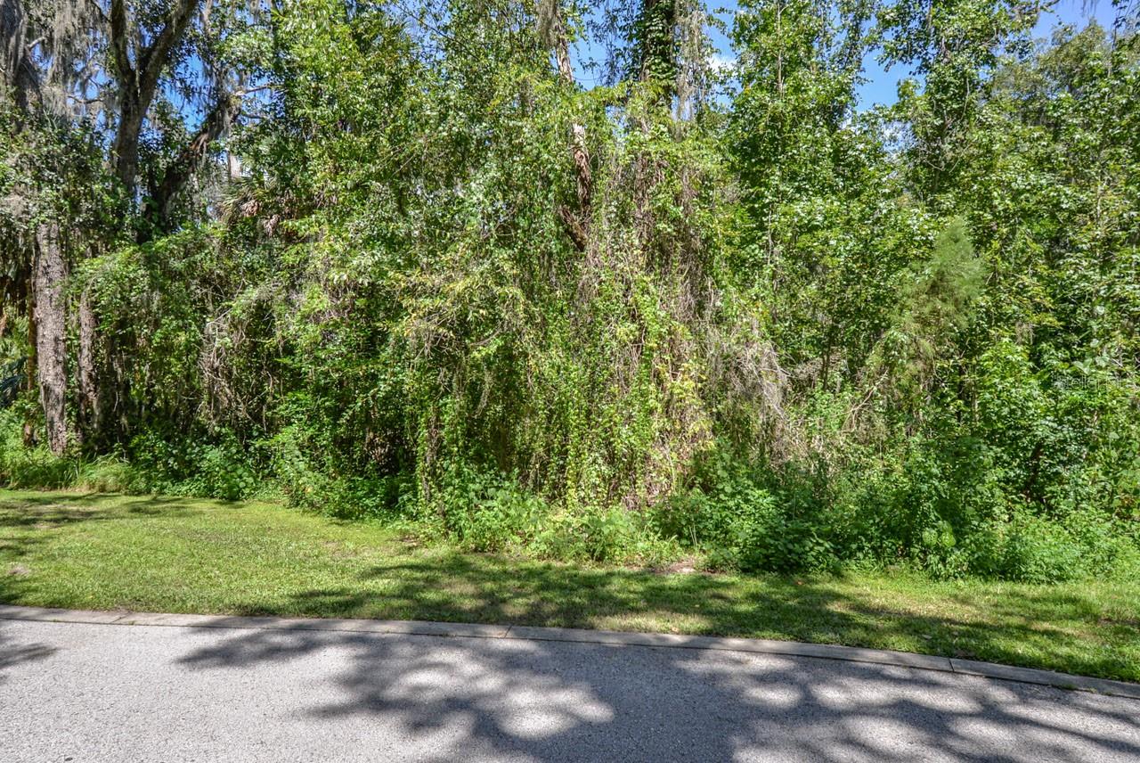 4808 RAMBLING RIVER RD — photo 2