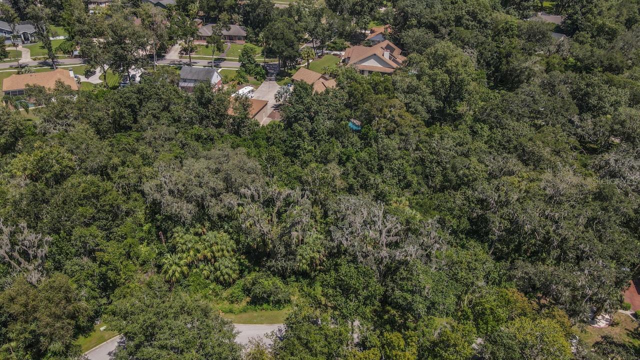 4808 RAMBLING RIVER RD — photo 9