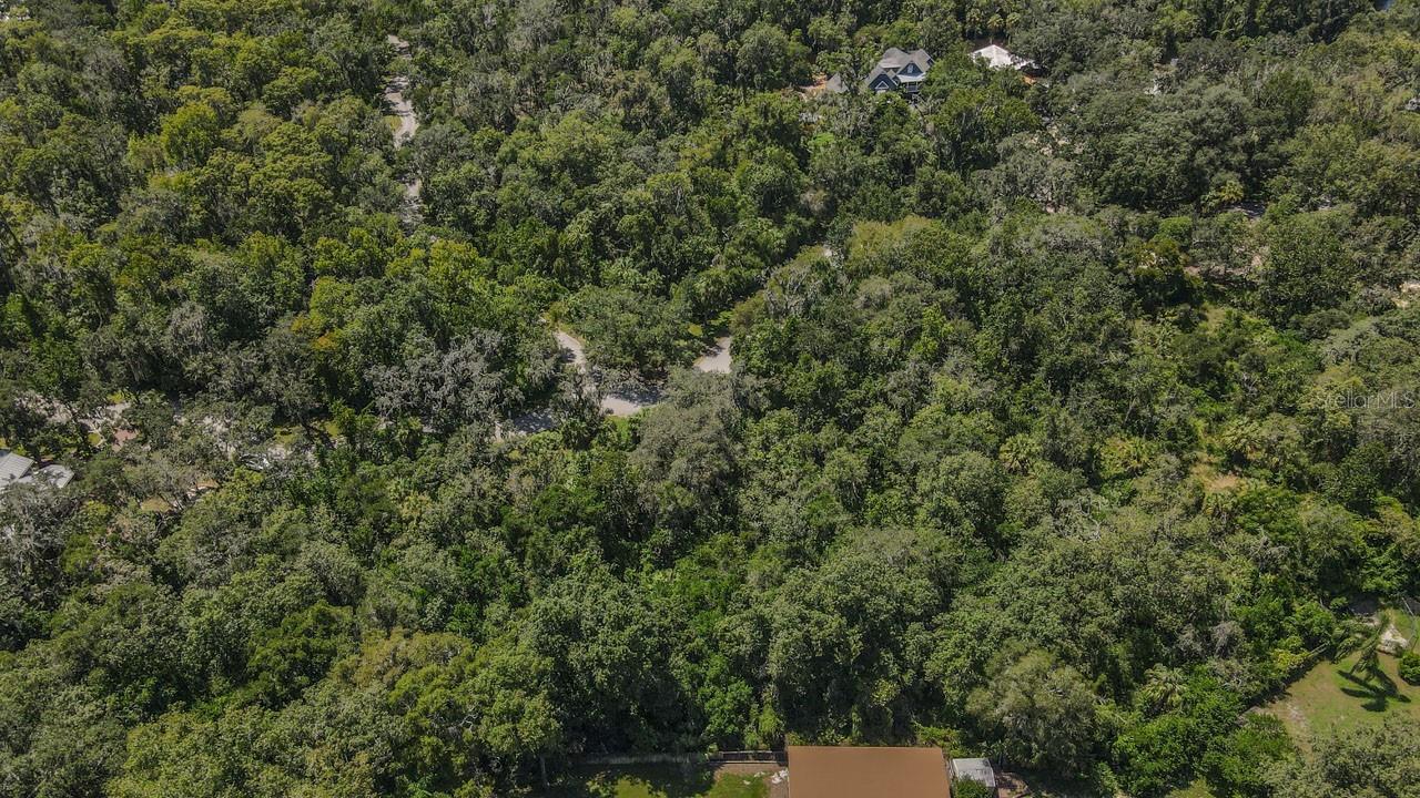 4808 RAMBLING RIVER RD — photo 11