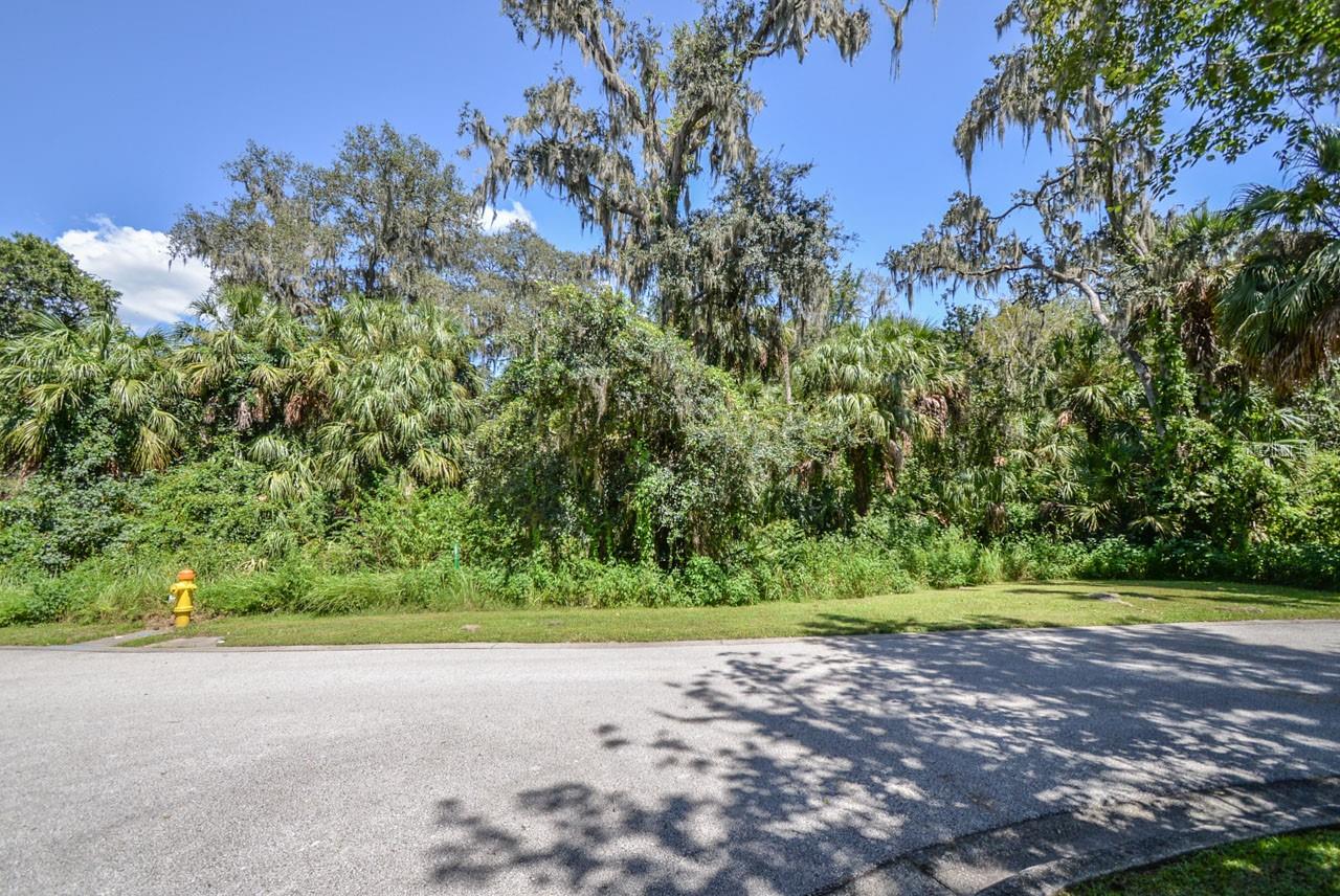 4808 RAMBLING RIVER RD — photo 6