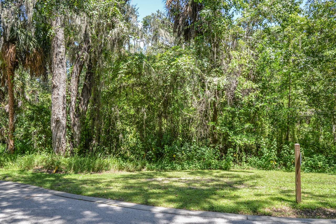 4808 RAMBLING RIVER RD — photo 4