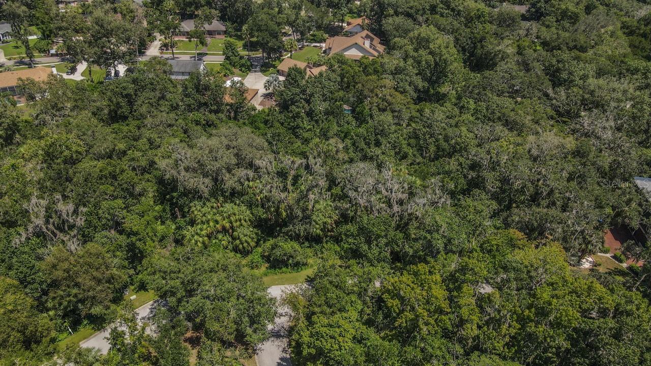 4808 RAMBLING RIVER RD — photo 8