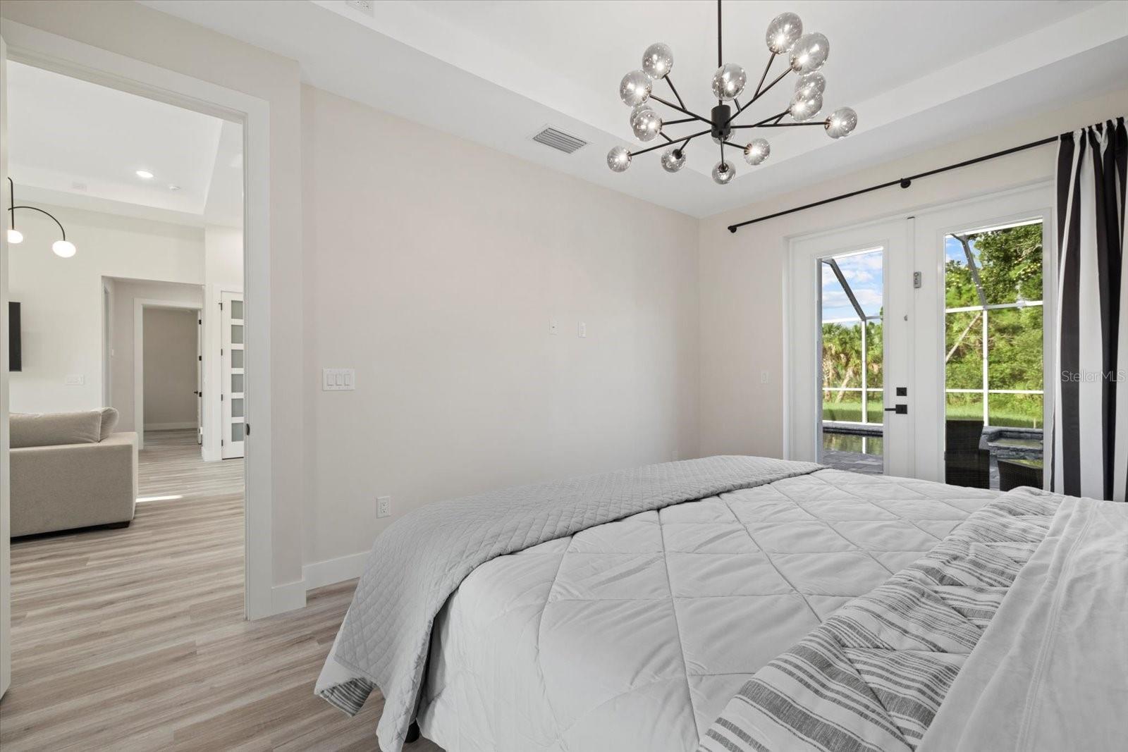 2938 JASON ST — photo 14