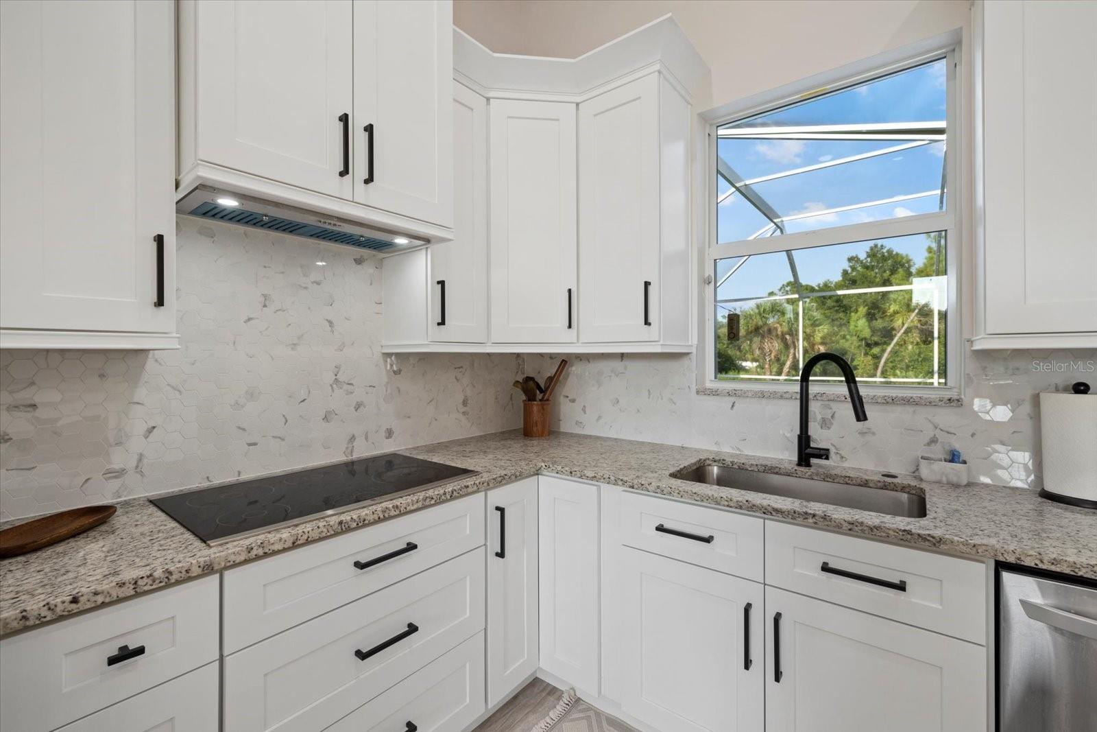 2938 JASON ST — photo 13