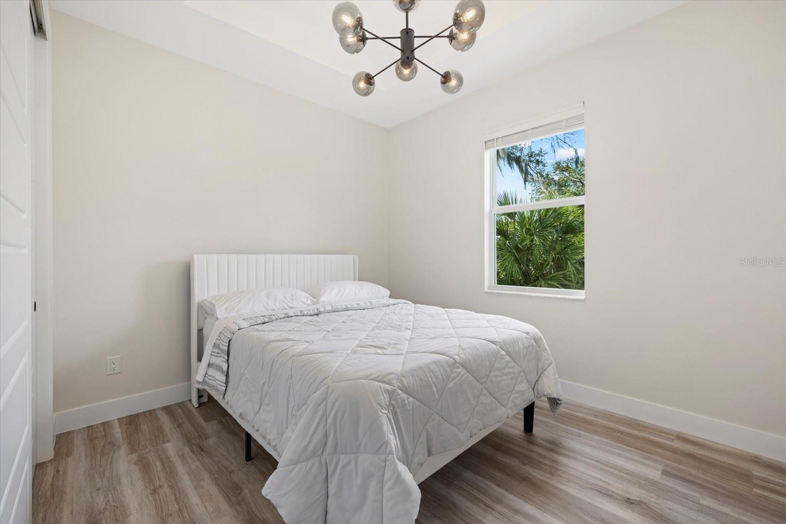2938 JASON ST — photo 21