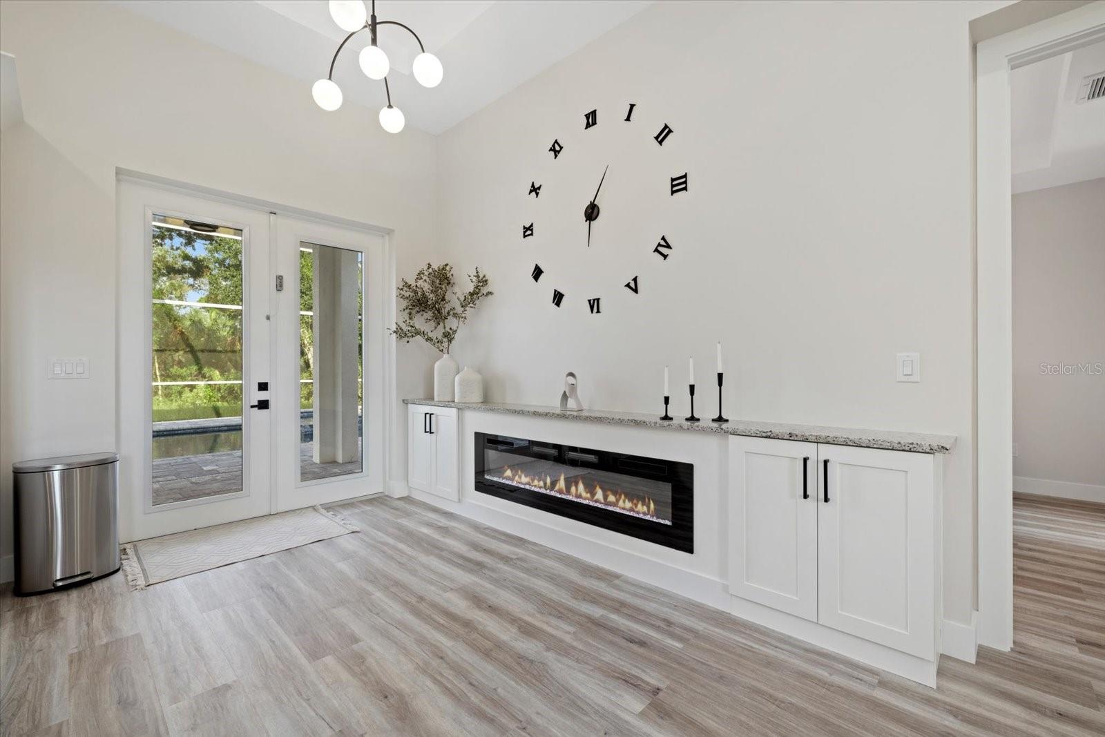 2938 JASON ST — photo 11