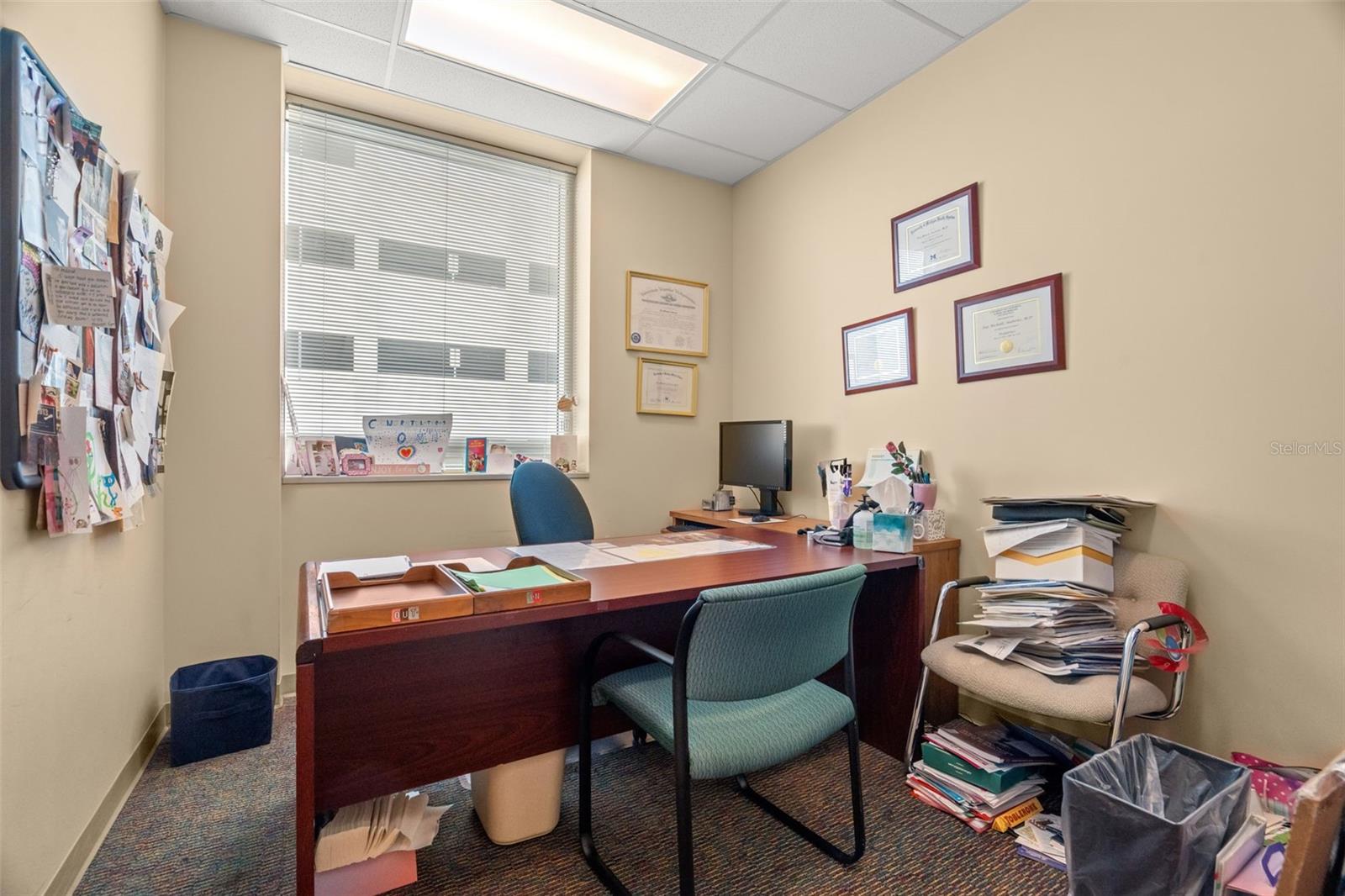 625 6TH AVE S #405 — photo 39