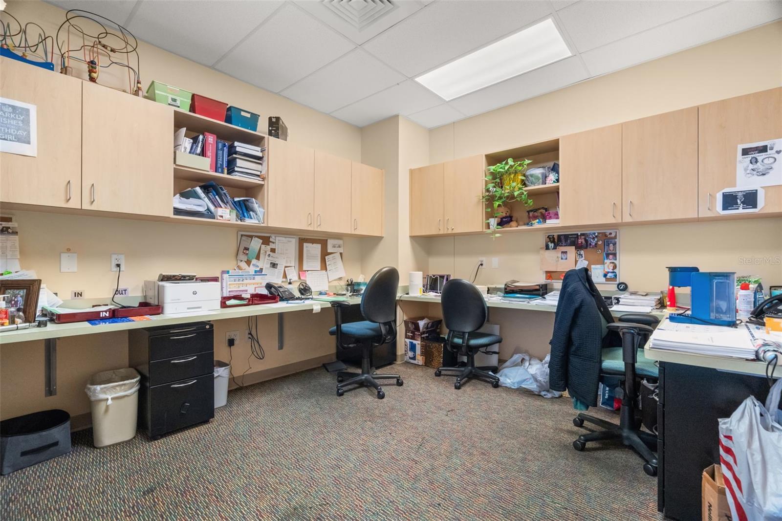 625 6TH AVE S #405 — photo 37