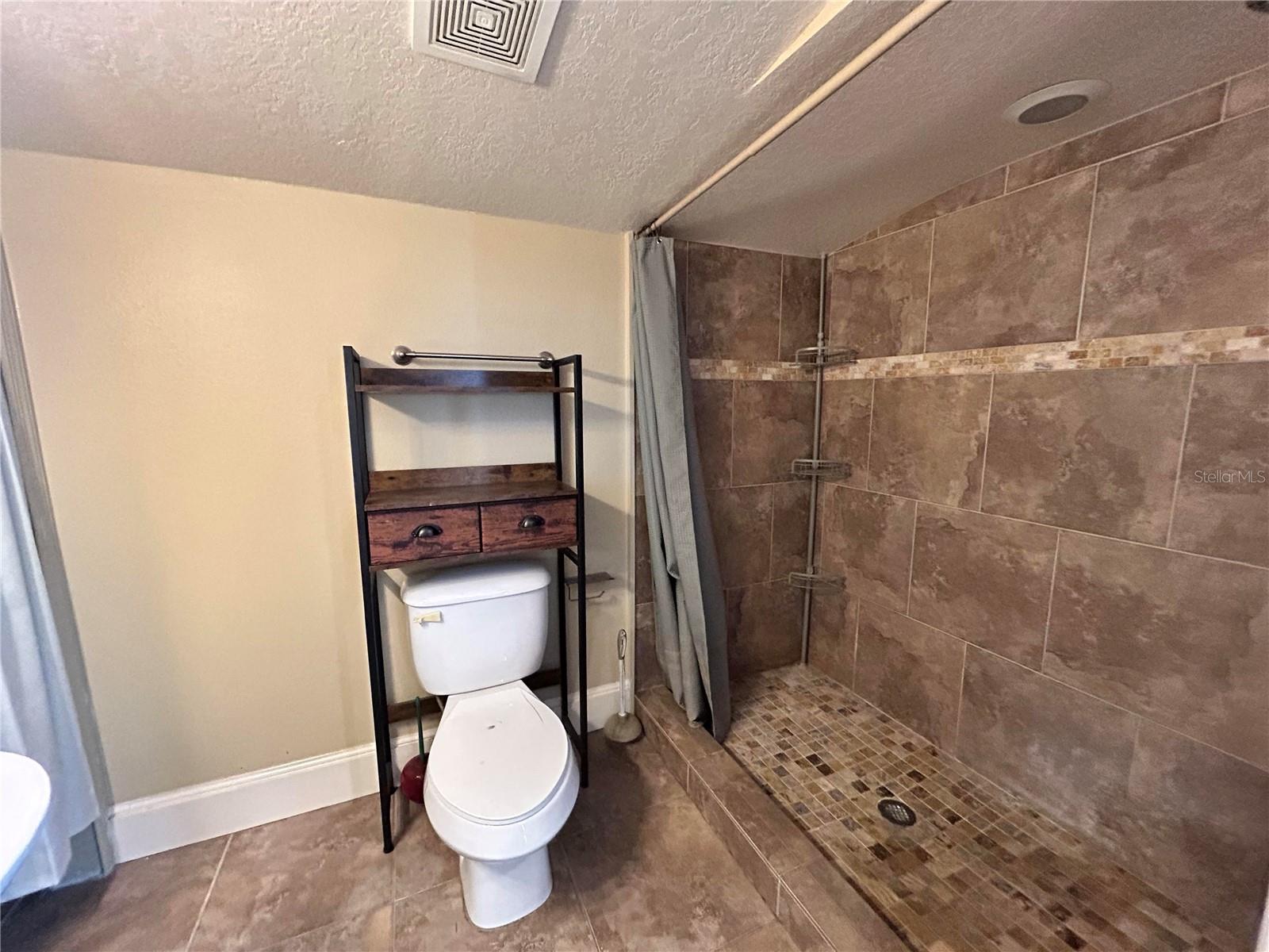 739 DARTMOOR ST N #739 — photo 9