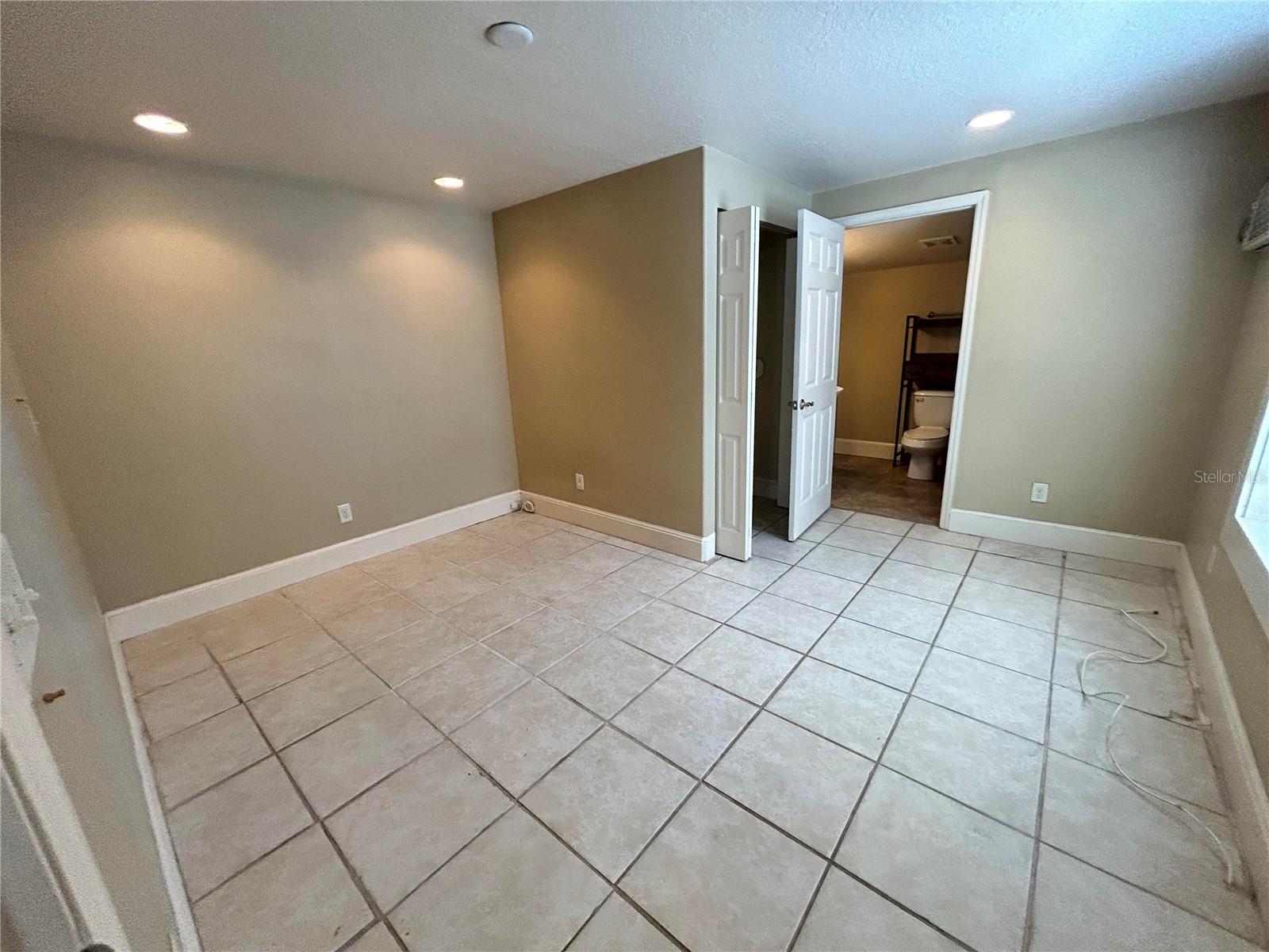 739 DARTMOOR ST N #739 — photo 6