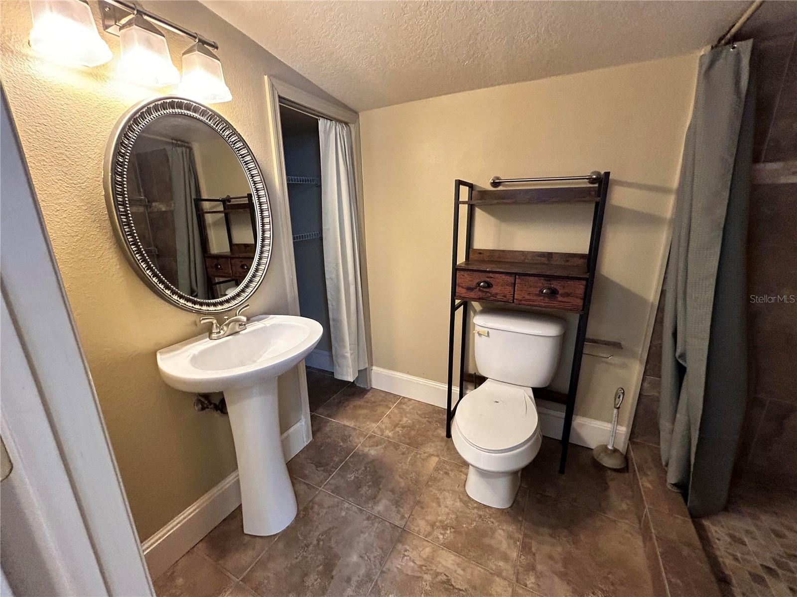 739 DARTMOOR ST N #739 — photo 8