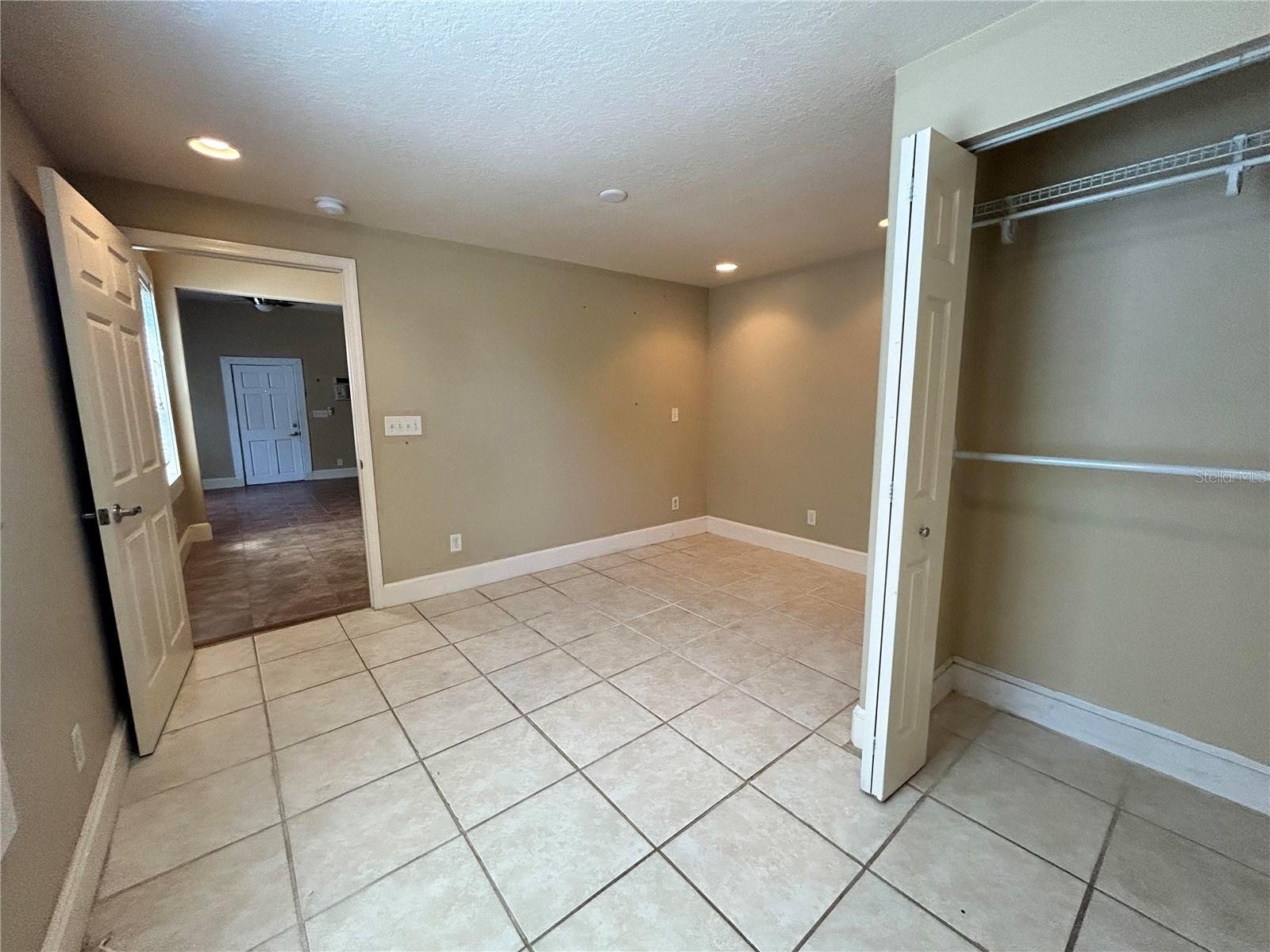 739 DARTMOOR ST N #739 — photo 7