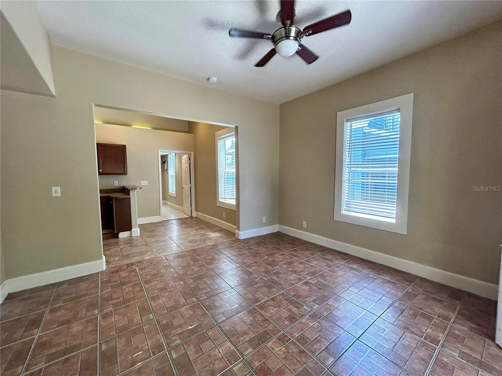 739 DARTMOOR ST N #739 — photo 5