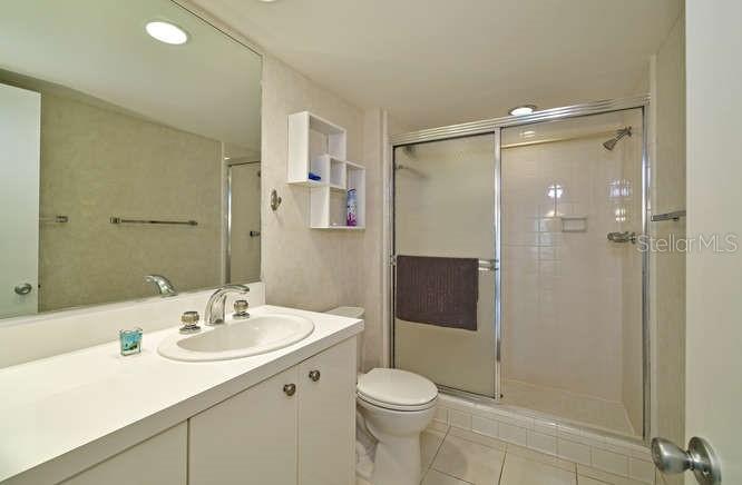 2425 GULF OF MEXICO DR #7F — photo 10
