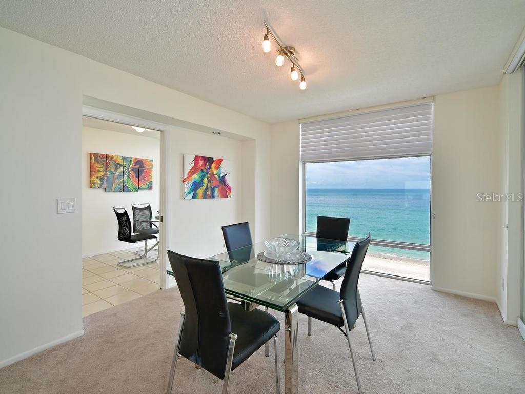 2425 GULF OF MEXICO DR #7F — photo 23