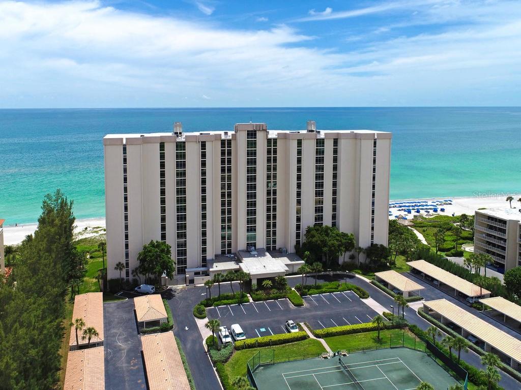 2425 GULF OF MEXICO DR #7F — photo 3