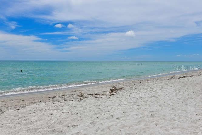 2425 GULF OF MEXICO DR #7F — photo 5