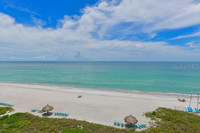 2425 GULF OF MEXICO DR #7F — photo 6