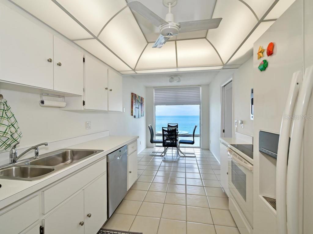 2425 GULF OF MEXICO DR #7F — photo 28