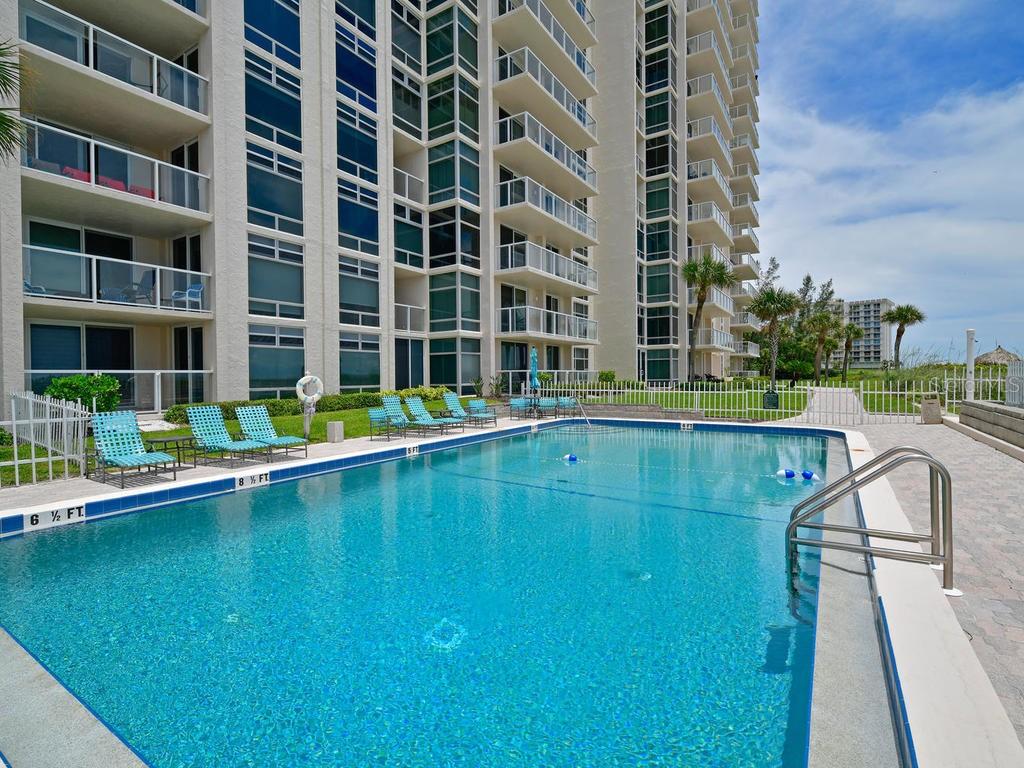 2425 GULF OF MEXICO DR #7F — photo 42