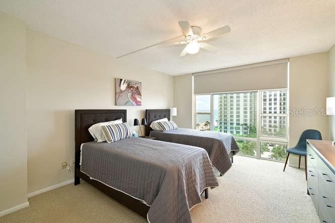 2425 GULF OF MEXICO DR #7F — photo 14