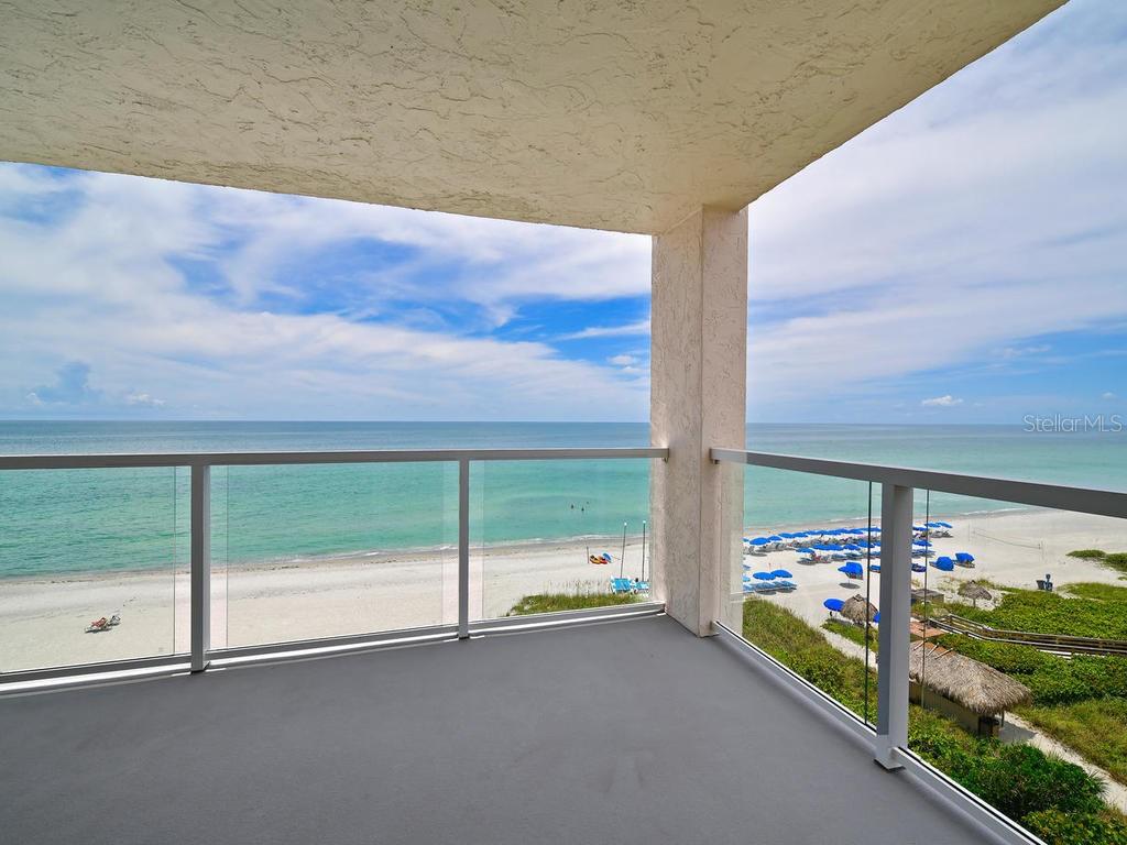 2425 GULF OF MEXICO DR #7F — photo 35
