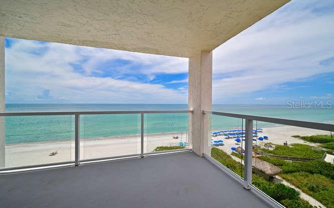 2425 GULF OF MEXICO DR #7F — photo 4