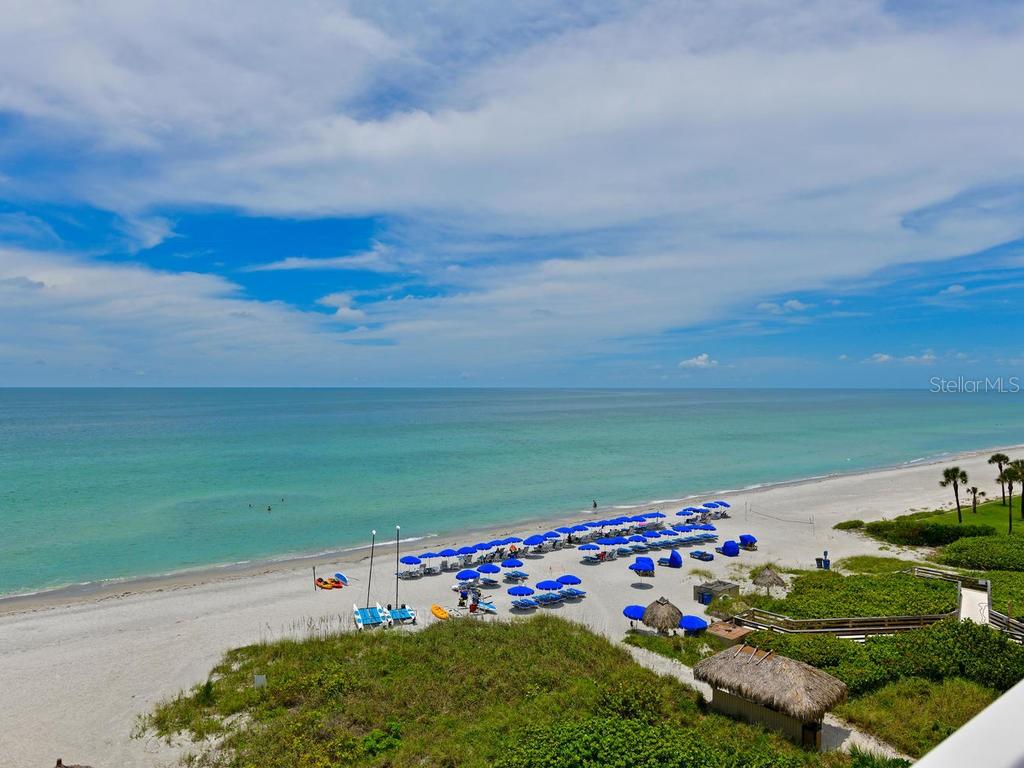 2425 GULF OF MEXICO DR #7F — photo 37