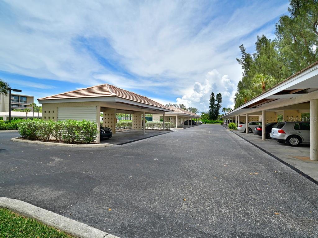 2425 GULF OF MEXICO DR #7F — photo 49