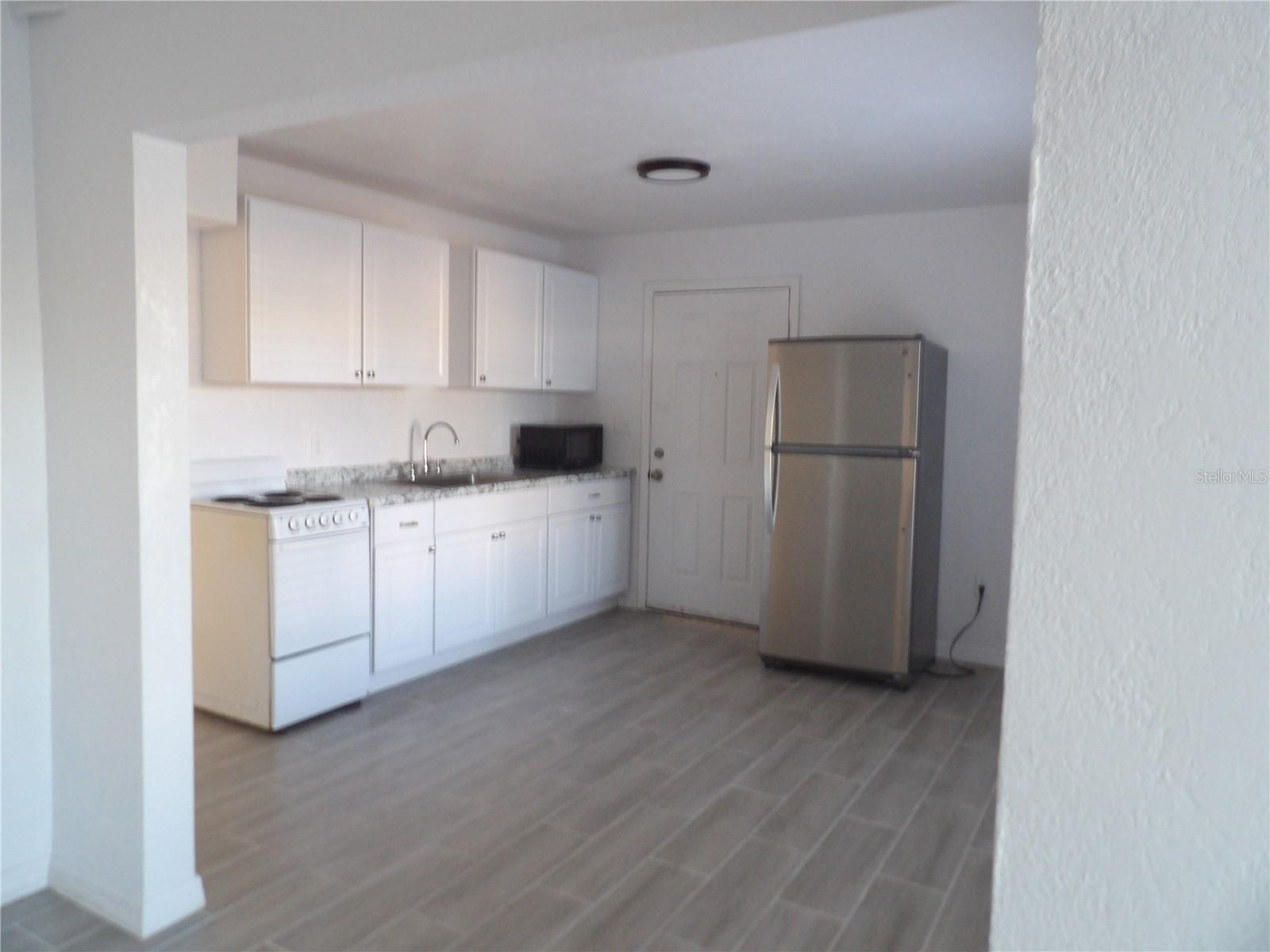 14975 1ST ST E — photo 20