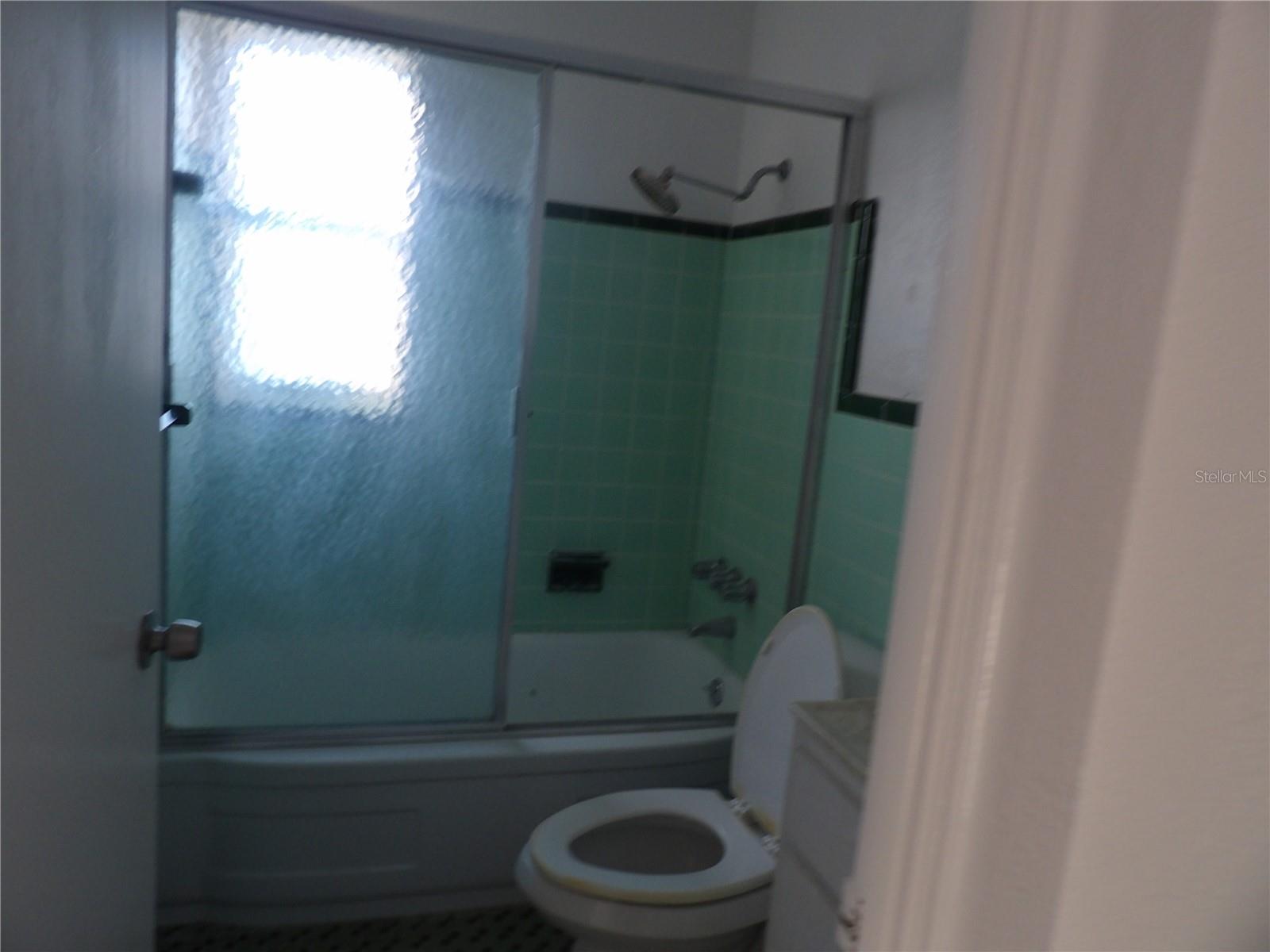 14975 1ST ST E — photo 12
