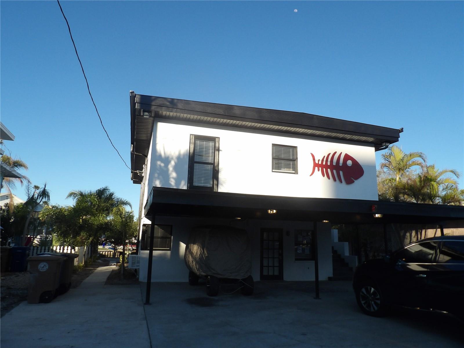 14975 1ST ST E — photo 29