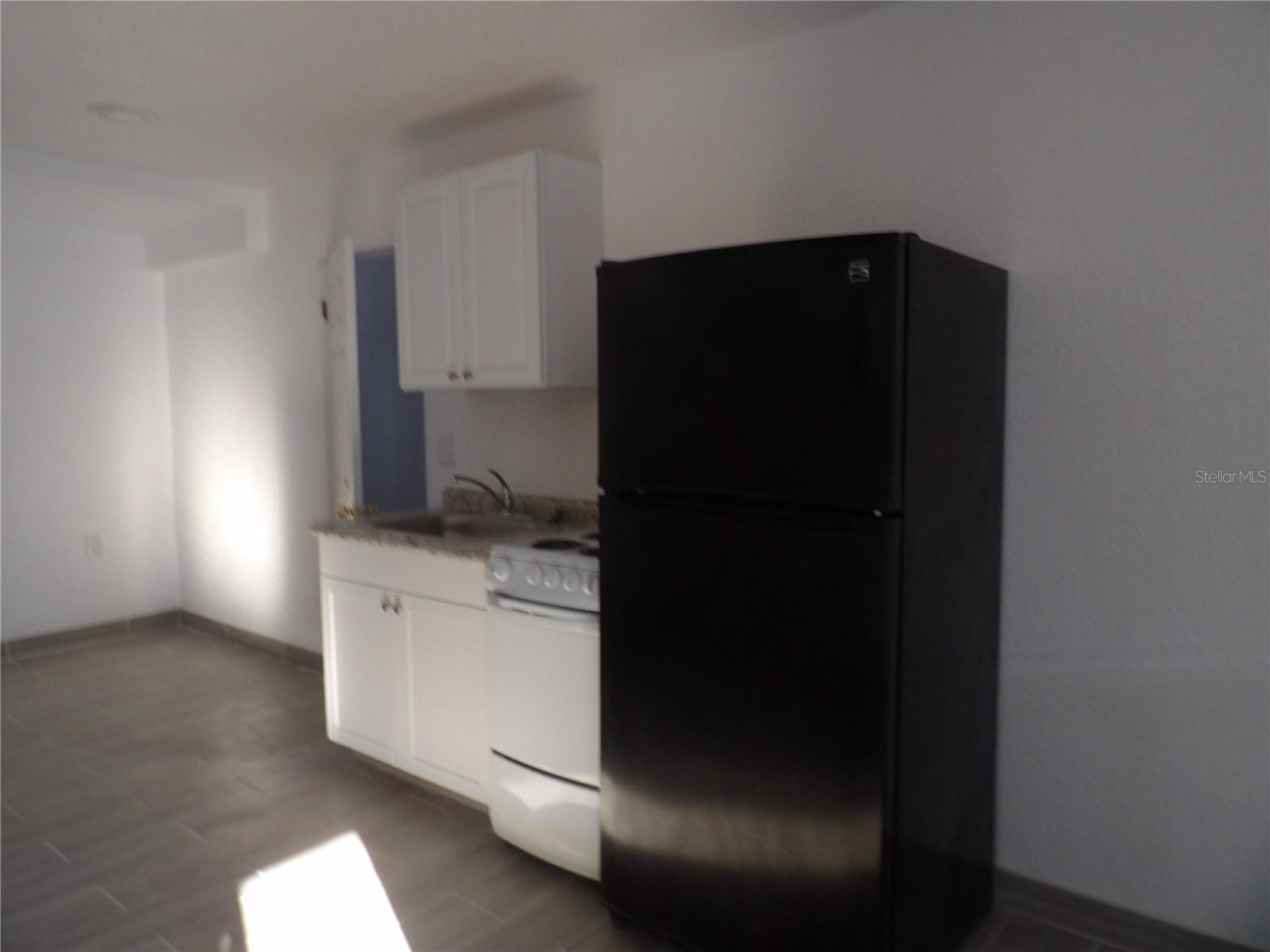 14975 1ST ST E — photo 22