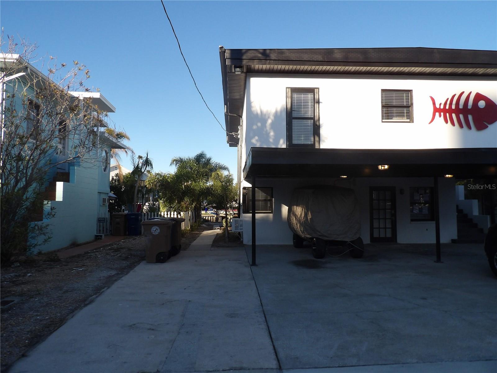 14975 1ST ST E — photo 30