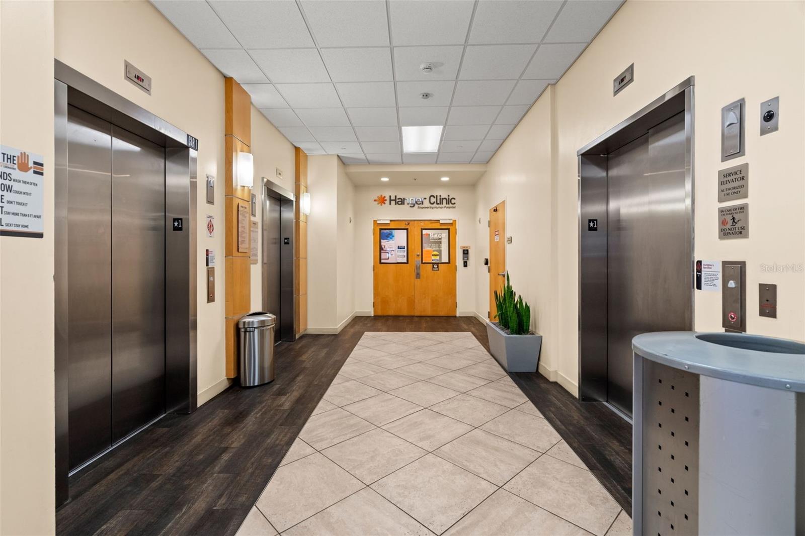 625 6TH AVE S #405 — photo 9